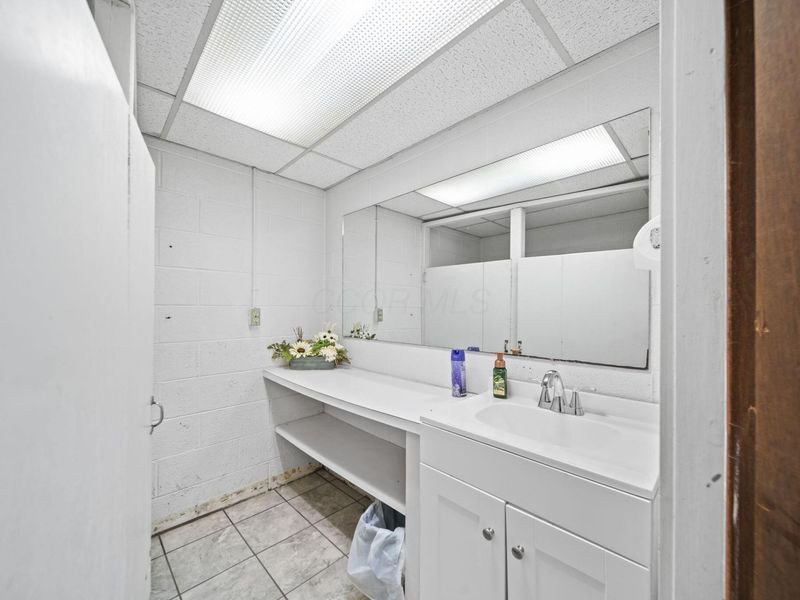 540 Windsor Street , Marion, OH 43302 Photo 24