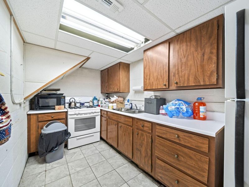 540 Windsor Street , Marion, OH 43302 Photo 25