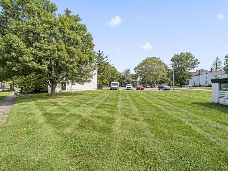540 Windsor Street , Marion, OH 43302 Photo 28