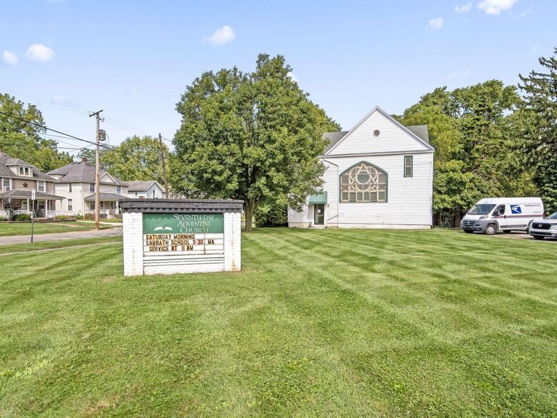 540 Windsor Street , Marion, OH 43302 Photo 29