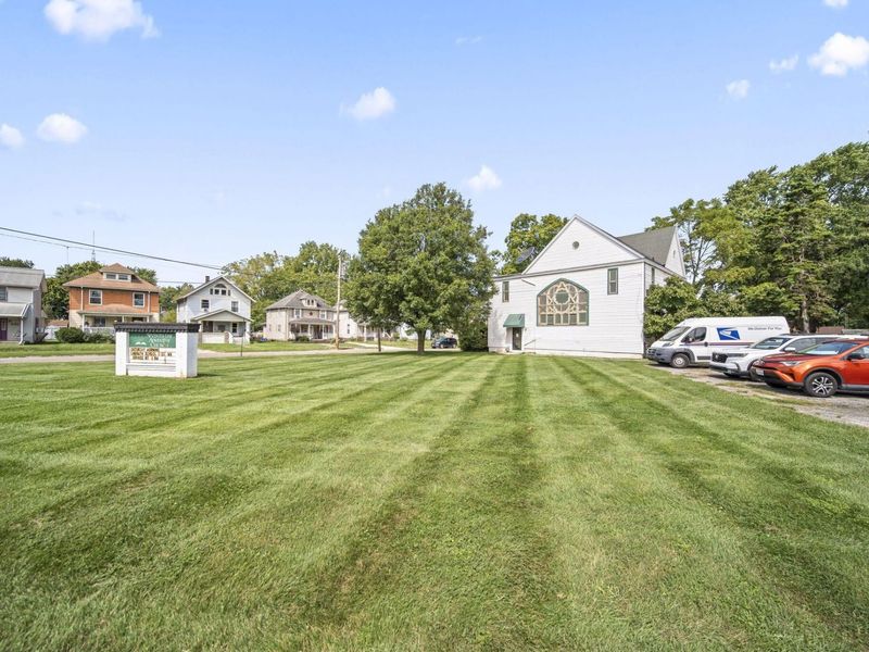 540 Windsor Street , Marion, OH 43302 Photo 31