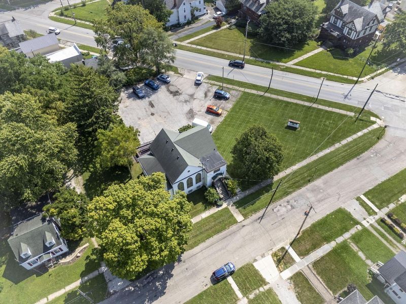 540 Windsor Street , Marion, OH 43302 Photo 34