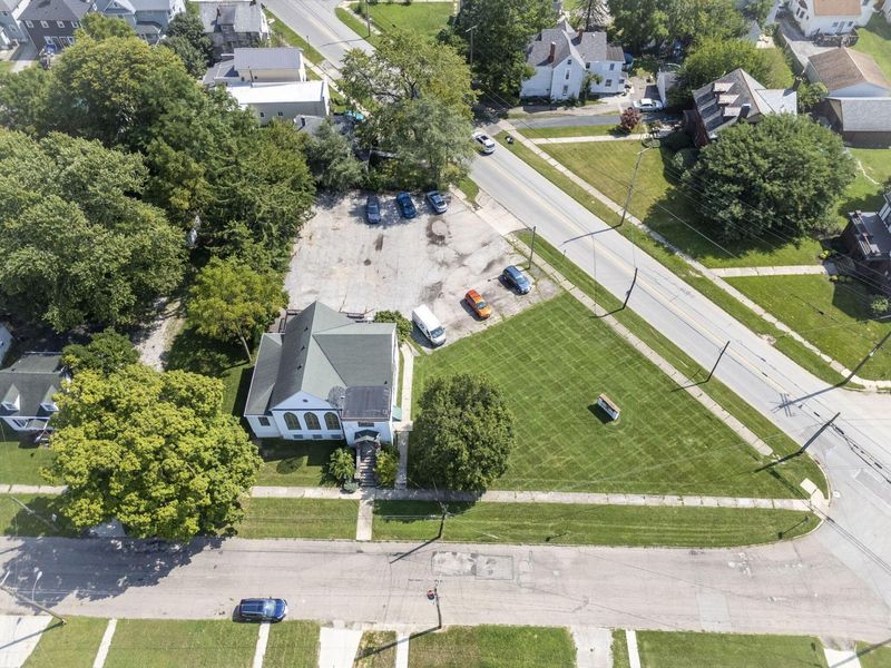 540 Windsor Street , Marion, OH 43302 Photo 35