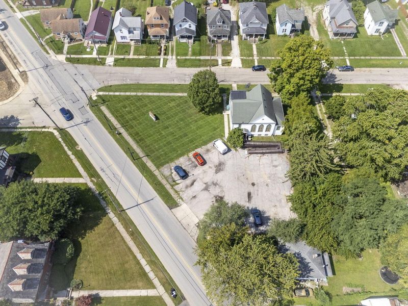 540 Windsor Street , Marion, OH 43302 Photo 37