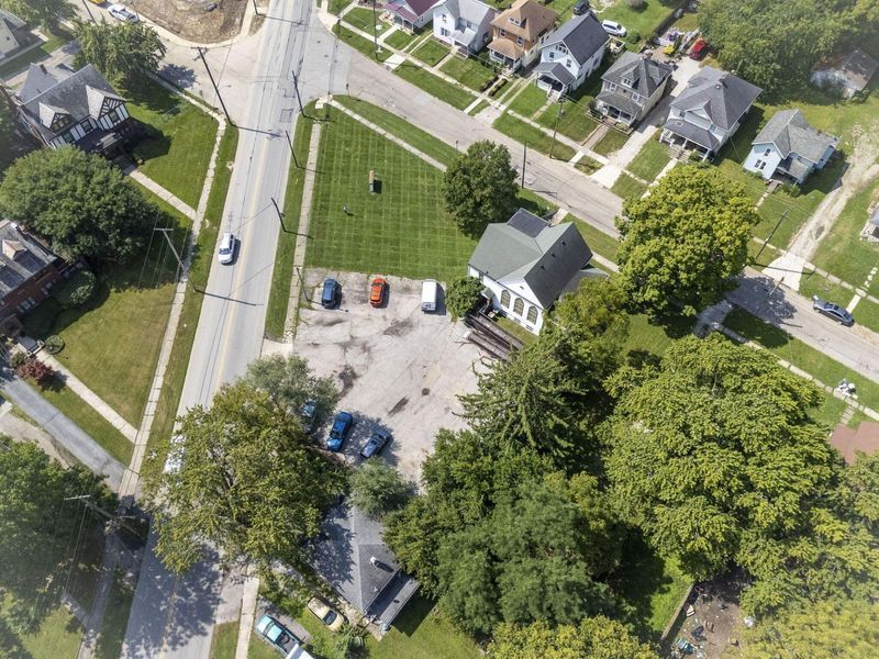 540 Windsor Street , Marion, OH 43302 Photo 38