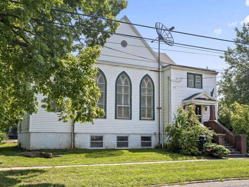 540 Windsor Street , Marion, OH 43302 Photo 4