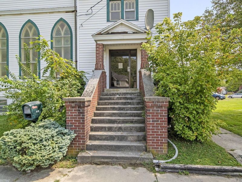 540 Windsor Street , Marion, OH 43302 Photo 5