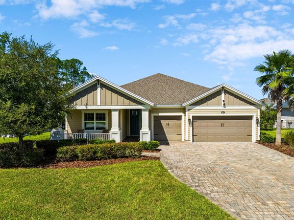 93017 SANDOWN Drive , Fernandina Beach, FL 32034