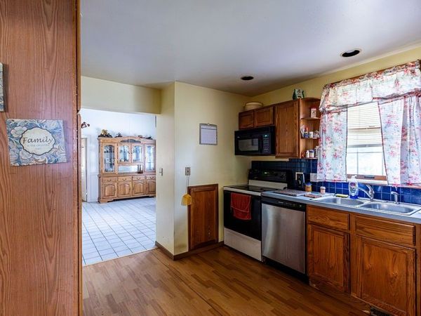 1205 S 1st Street, Indianola, IA 50125
