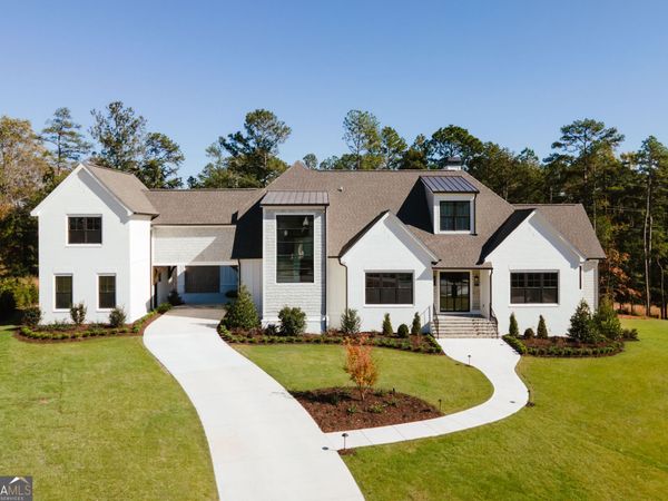 3119 Spartan Estates Drive, Athens, GA 30606