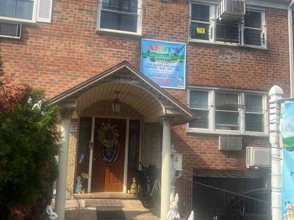 8103 31st Avenue , Unit 2, East Elmhurst, NY 11370