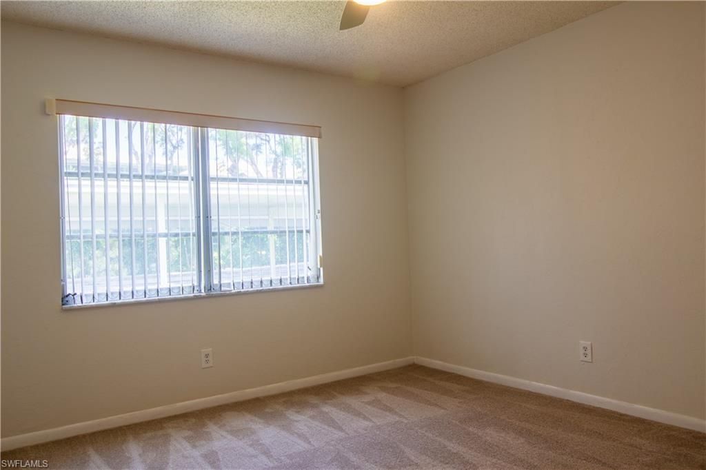 4014 Coronado Pkwy , Unit 106, Cape Coral, FL 33904 Photo