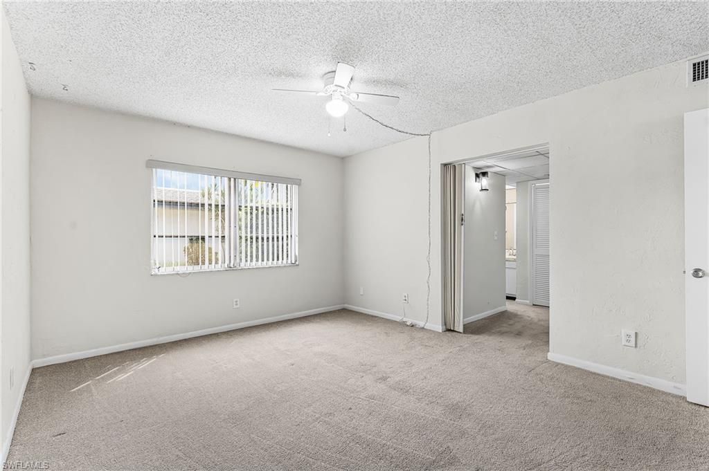4014 Coronado Pkwy, Unit 106, Cape Coral, FL 33904 Photo