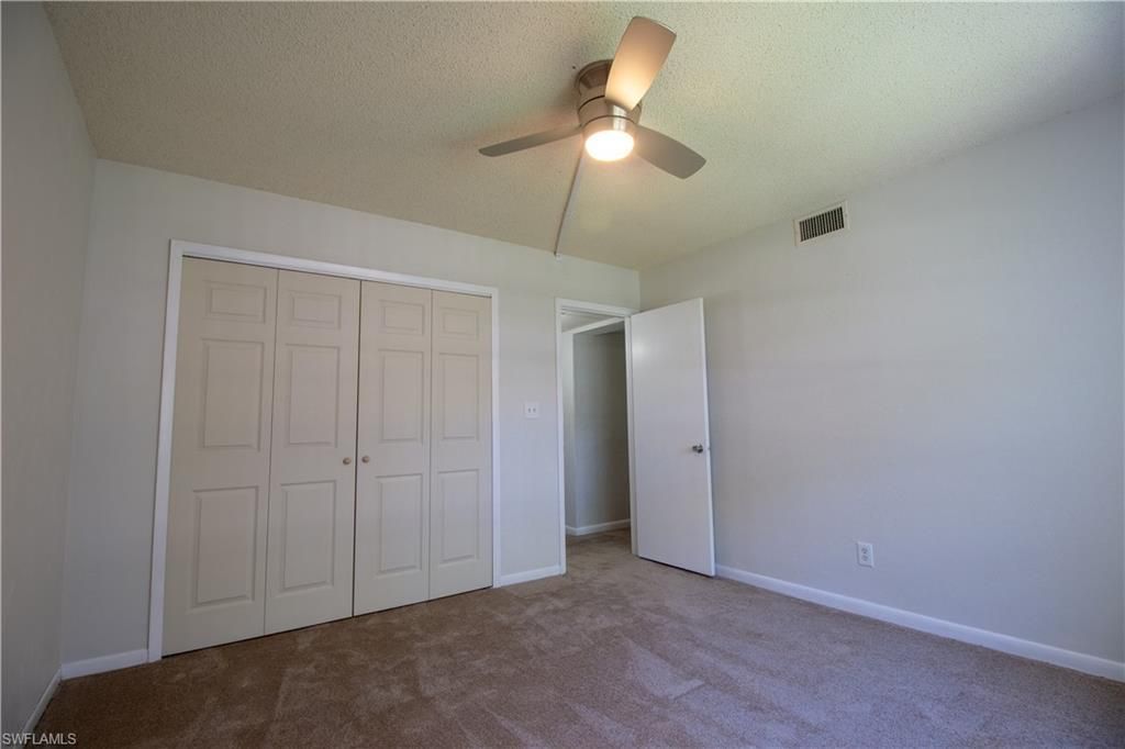 4014 Coronado Pkwy , Unit 106, Cape Coral, FL 33904 Photo