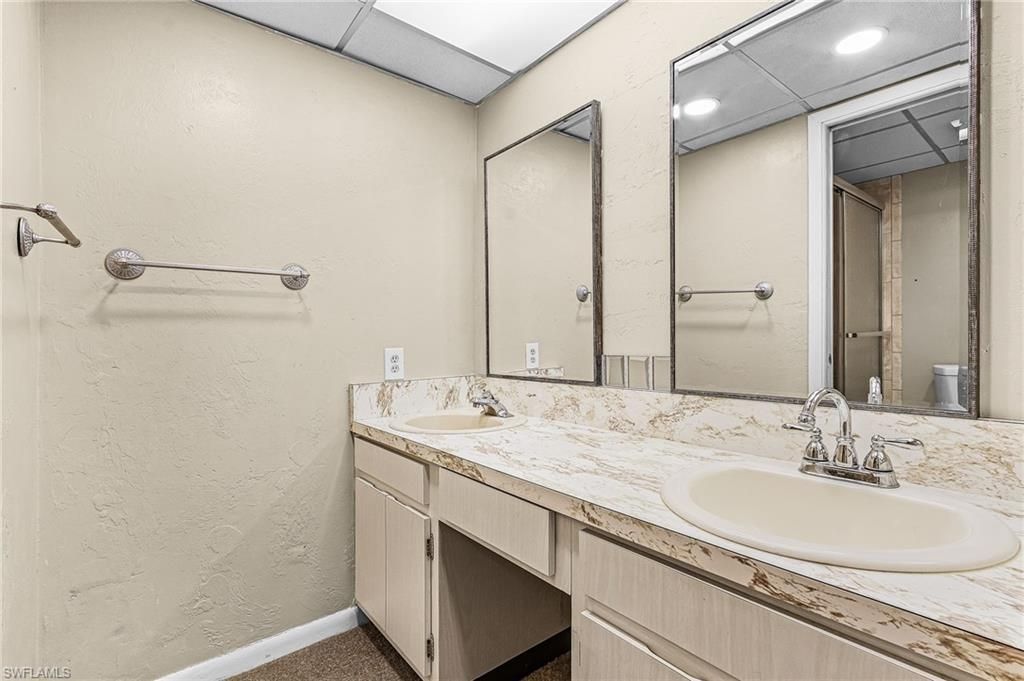 4014 Coronado Pkwy, Unit 106, Cape Coral, FL 33904 Photo