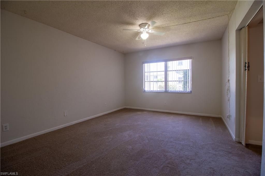 4014 Coronado Pkwy , Unit 106, Cape Coral, FL 33904 Photo