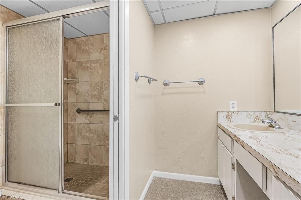 4014 Coronado Pkwy, Unit 106, Cape Coral, FL 33904 Photo