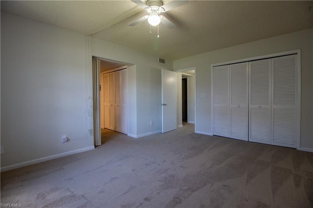 4014 Coronado Pkwy , Unit 106, Cape Coral, FL 33904 Photo