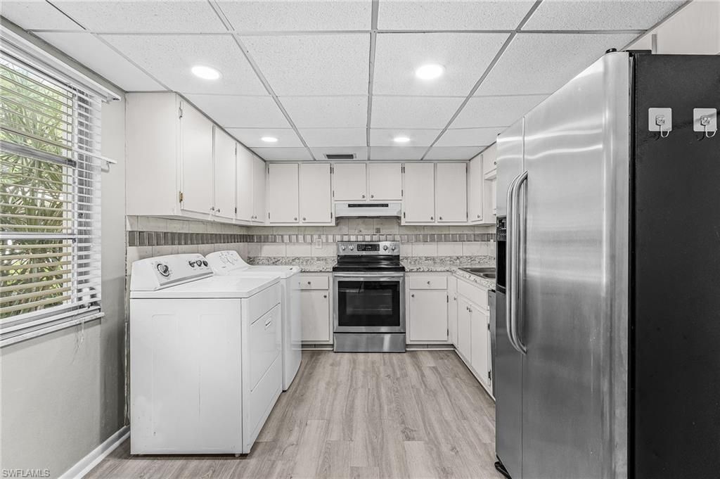 4014 Coronado Pkwy, Unit 106, Cape Coral, FL 33904 Photo