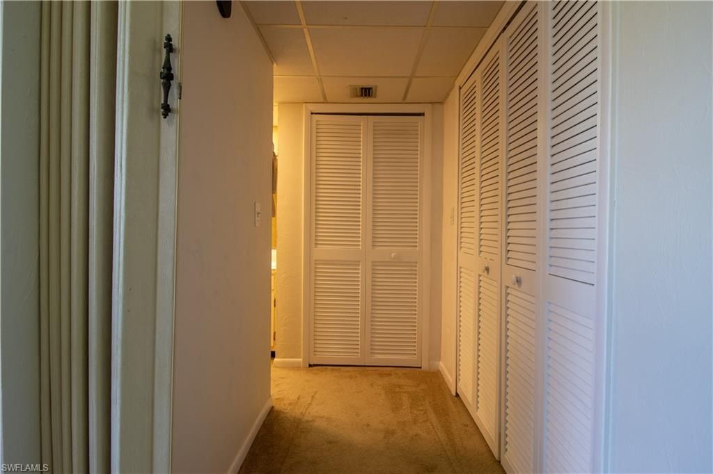 4014 Coronado Pkwy , Unit 106, Cape Coral, FL 33904 Photo