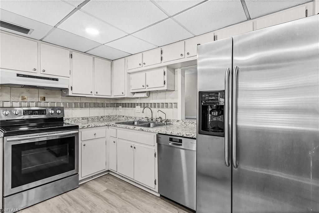 4014 Coronado Pkwy, Unit 106, Cape Coral, FL 33904 Photo
