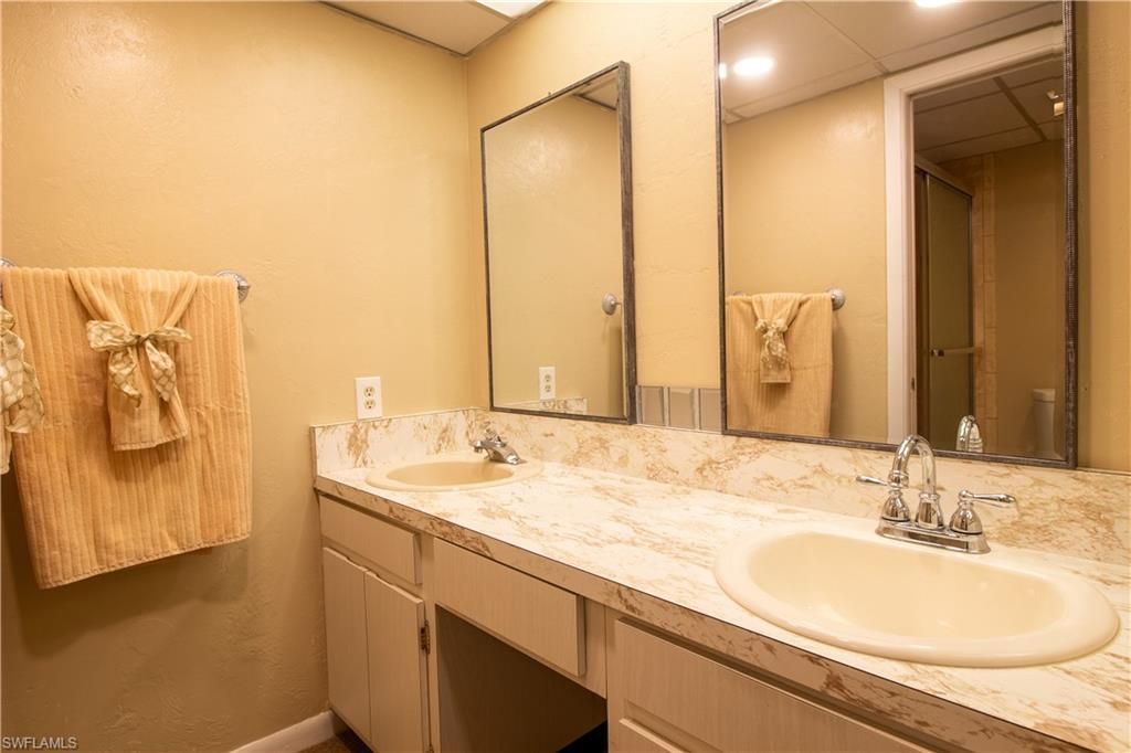 4014 Coronado Pkwy , Unit 106, Cape Coral, FL 33904 Photo