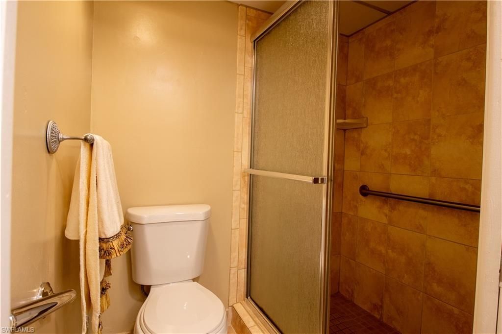4014 Coronado Pkwy , Unit 106, Cape Coral, FL 33904 Photo