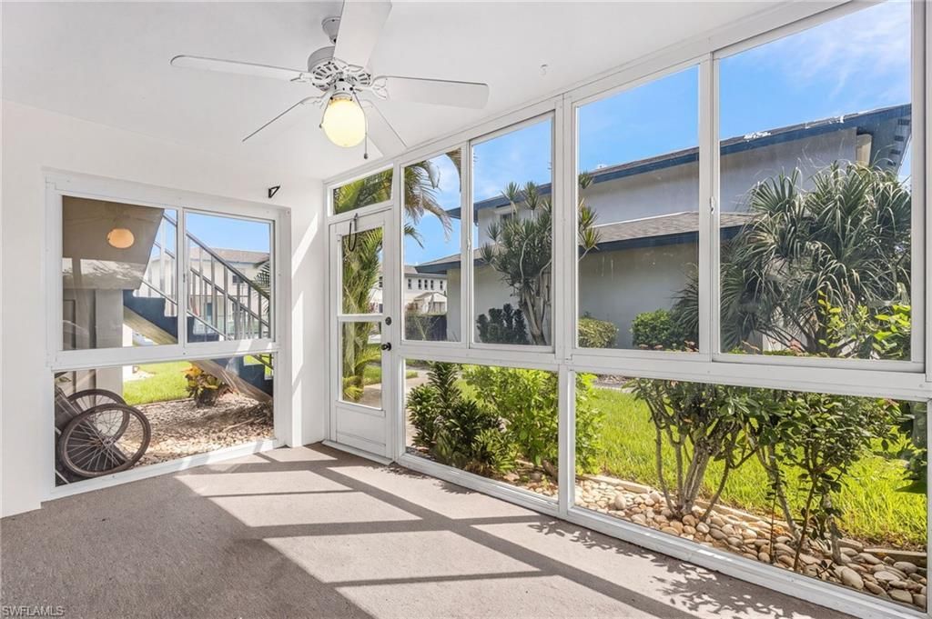 4014 Coronado Pkwy, Unit 106, Cape Coral, FL 33904 Photo