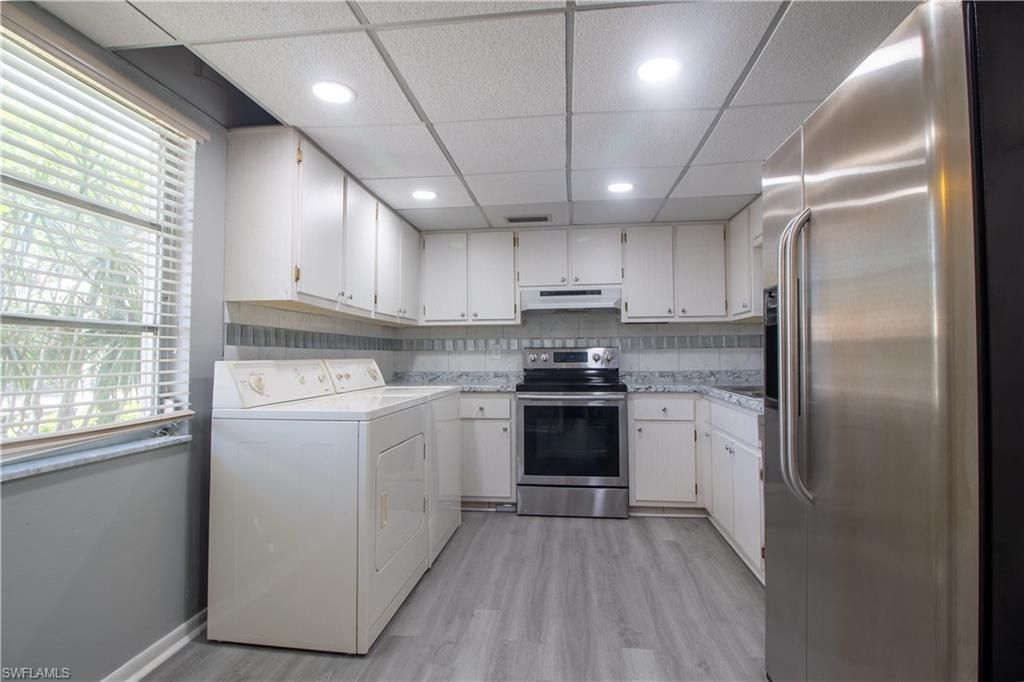 4014 Coronado Pkwy , Unit 106, Cape Coral, FL 33904 Photo