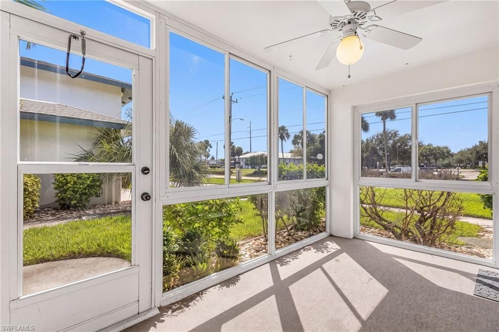4014 Coronado Pkwy, Unit 106, Cape Coral, FL 33904 Photo