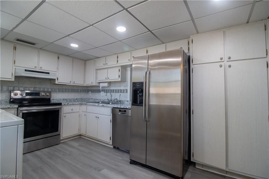 4014 Coronado Pkwy , Unit 106, Cape Coral, FL 33904 Photo