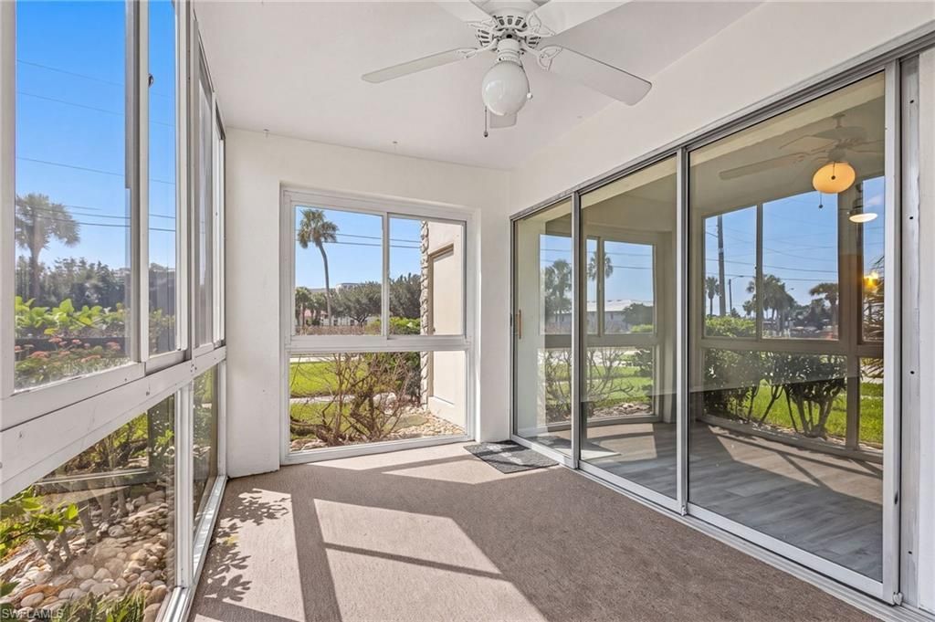 4014 Coronado Pkwy, Unit 106, Cape Coral, FL 33904 Photo