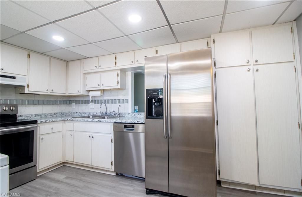 4014 Coronado Pkwy , Unit 106, Cape Coral, FL 33904 Photo
