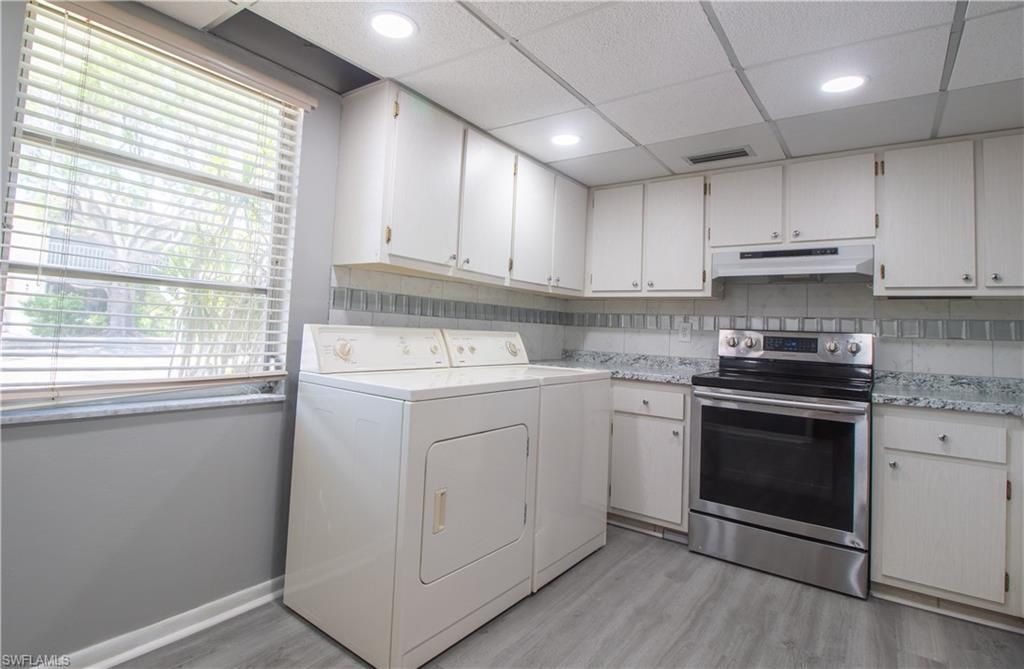 4014 Coronado Pkwy , Unit 106, Cape Coral, FL 33904 Photo