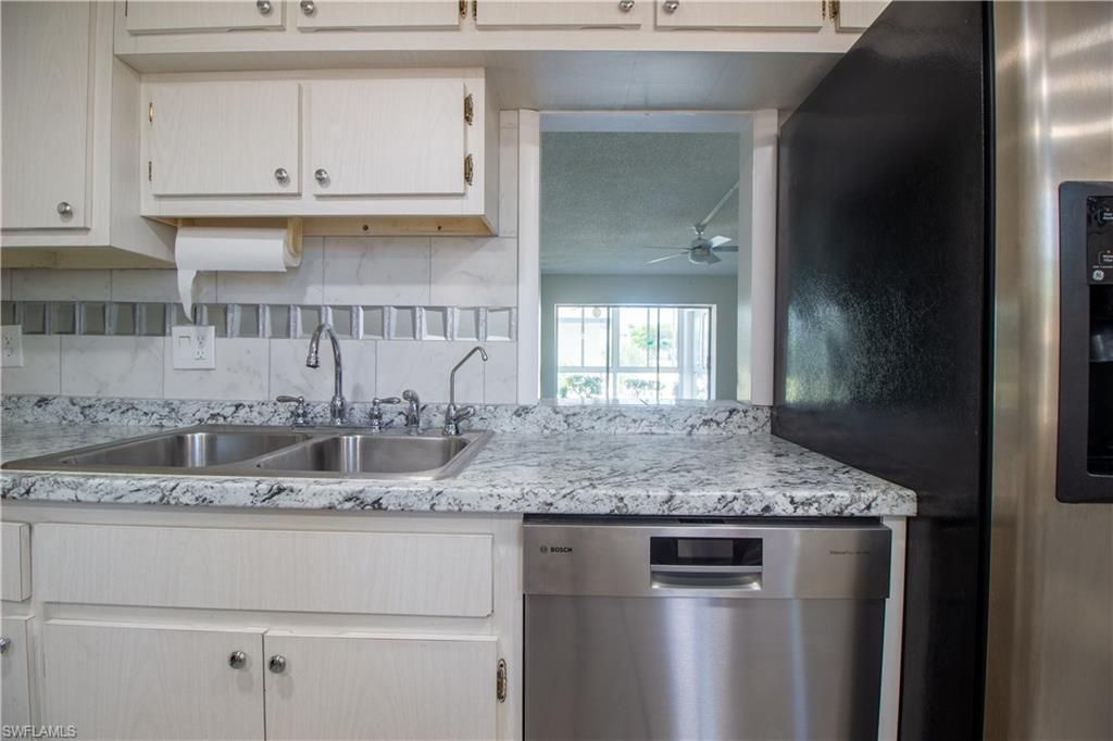 4014 Coronado Pkwy , Unit 106, Cape Coral, FL 33904 Photo