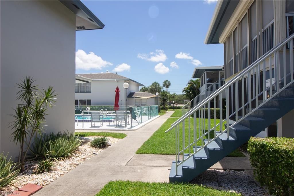 4014 Coronado Pkwy , Unit 106, Cape Coral, FL 33904 Photo