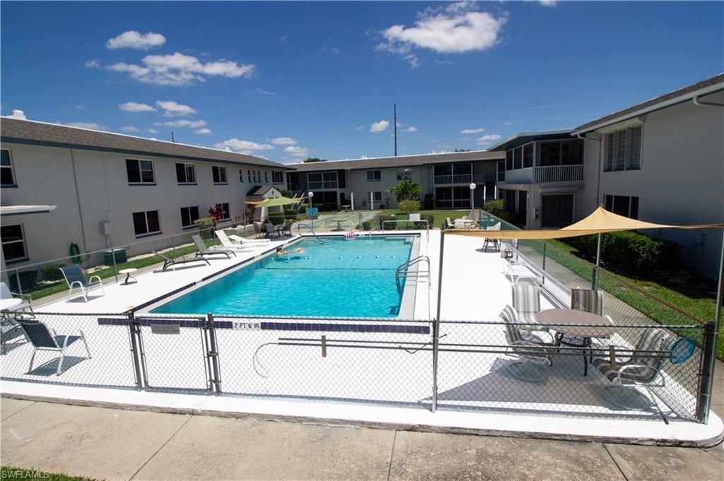 4014 Coronado Pkwy , Unit 106, Cape Coral, FL 33904 Photo