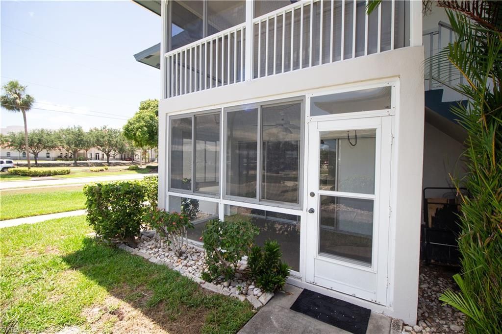 4014 Coronado Pkwy , Unit 106, Cape Coral, FL 33904 Photo