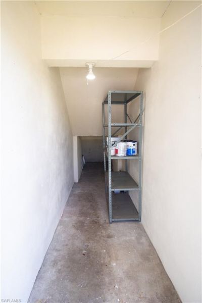 4014 Coronado Pkwy , Unit 106, Cape Coral, FL 33904 Photo