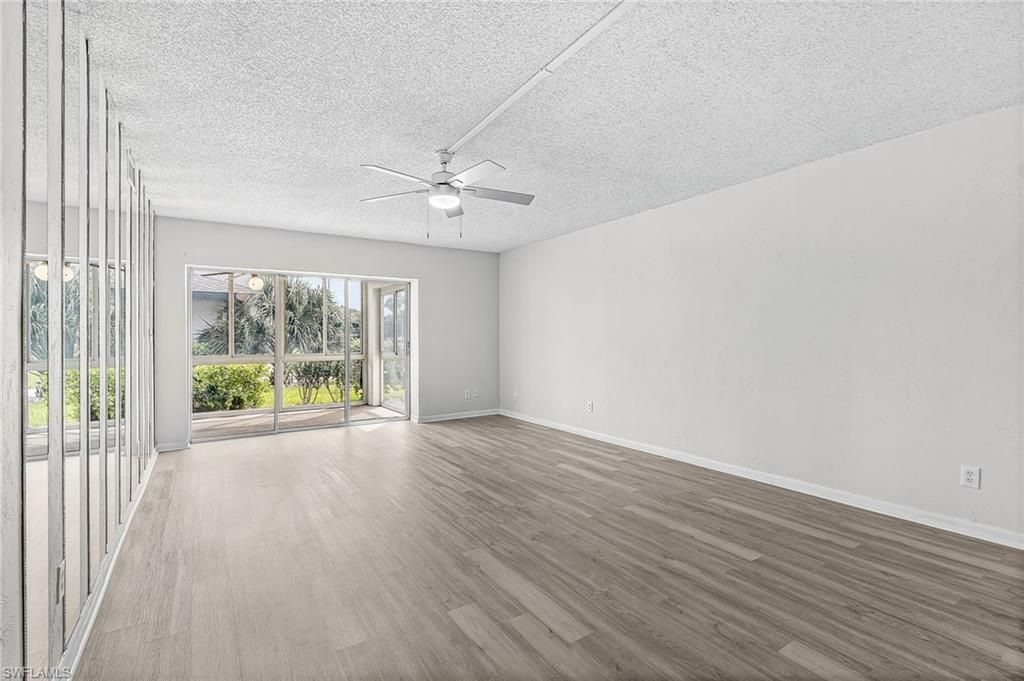 4014 Coronado Pkwy, Unit 106, Cape Coral, FL 33904 Photo