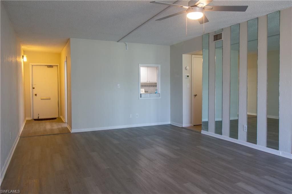 4014 Coronado Pkwy , Unit 106, Cape Coral, FL 33904 Photo