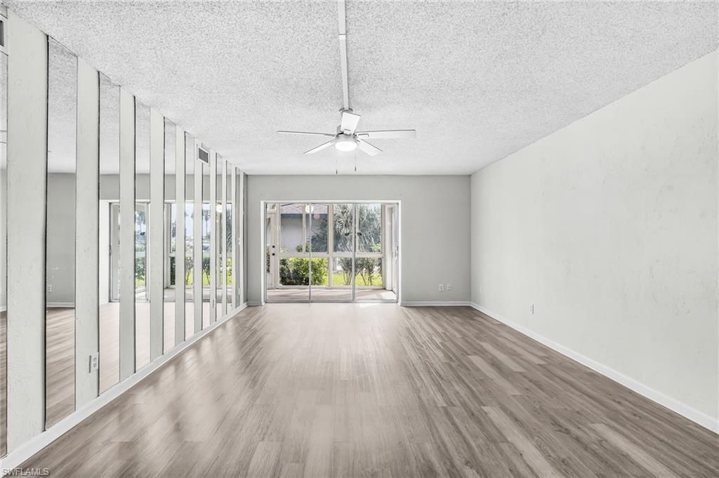 4014 Coronado Pkwy, Unit 106, Cape Coral, FL 33904 Photo