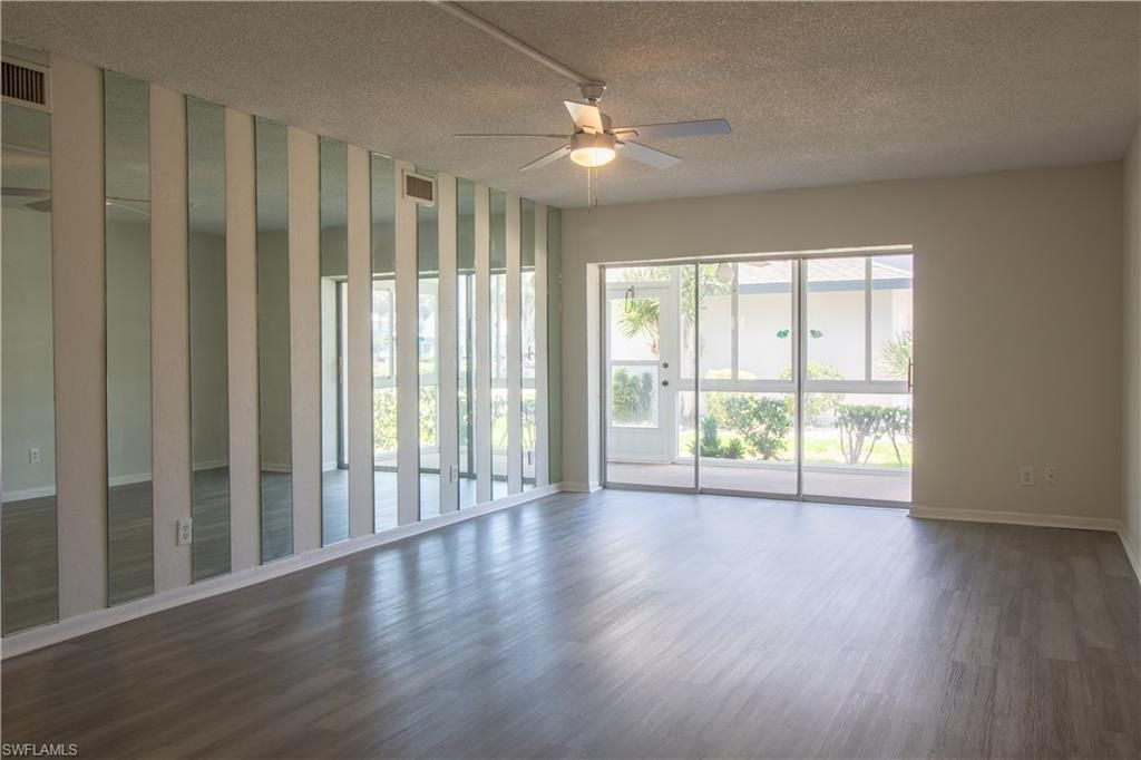 4014 Coronado Pkwy , Unit 106, Cape Coral, FL 33904 Photo