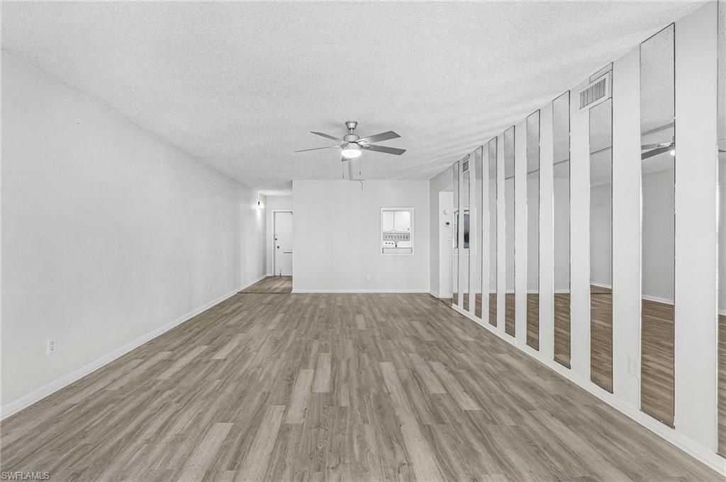 4014 Coronado Pkwy, Unit 106, Cape Coral, FL 33904 Photo