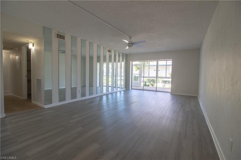 4014 Coronado Pkwy , Unit 106, Cape Coral, FL 33904 Photo