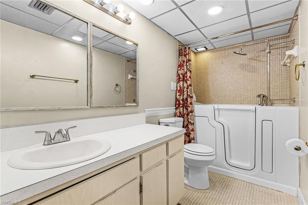 4014 Coronado Pkwy, Unit 106, Cape Coral, FL 33904 Photo