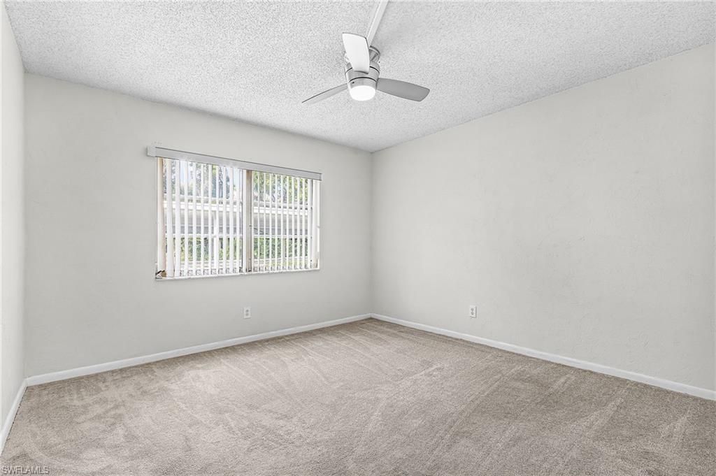 4014 Coronado Pkwy, Unit 106, Cape Coral, FL 33904 Photo