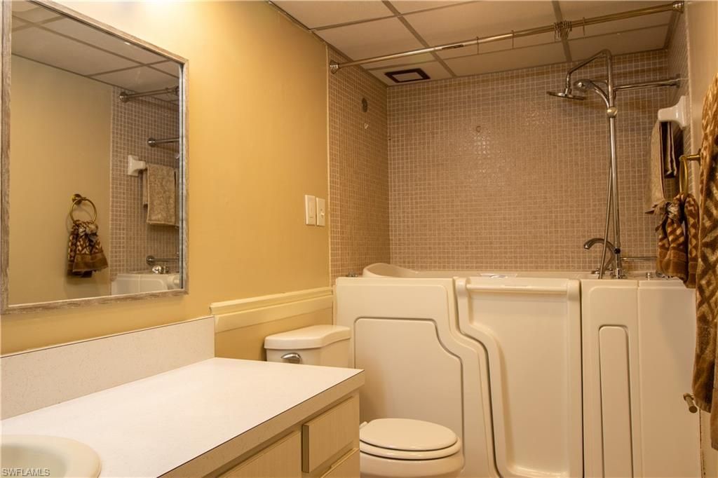 4014 Coronado Pkwy , Unit 106, Cape Coral, FL 33904 Photo