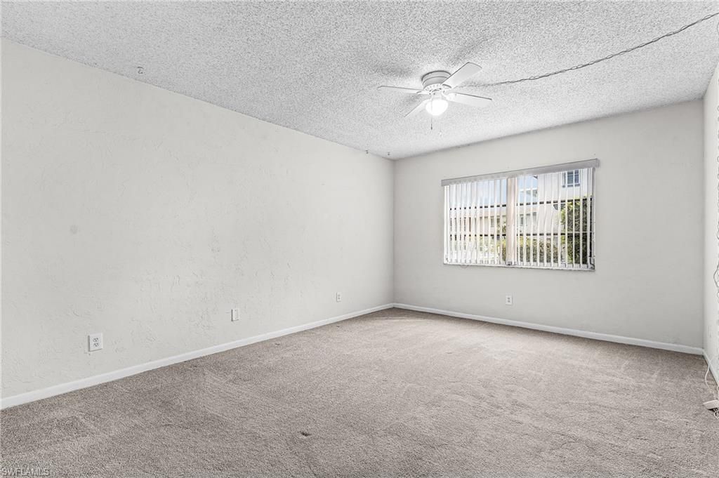 4014 Coronado Pkwy, Unit 106, Cape Coral, FL 33904 Photo