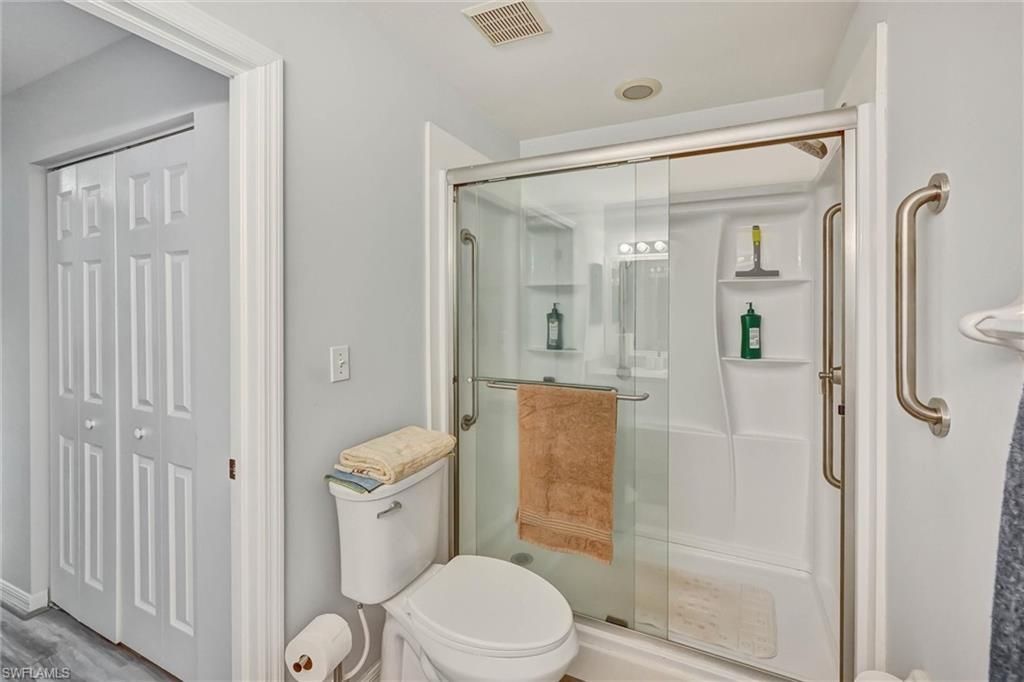 15441 Bellamar Cir , Unit 1113, Fort Myers, FL 33908 Photo